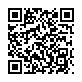 MJサービスQRコード