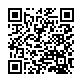 ＭＥＳ　セカンド店QRコード