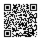 オリックスＵ－ｃａｒ　柏インター店QRコード