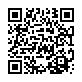 オリックスＵ－ｃａｒ　柏インター店QRコード