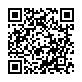 オリックスＵ－ｃａｒ　柏インター店QRコード