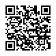 オリックスＵ－ｃａｒ　柏インター店QRコード