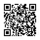 福井スズキ　Ｕ’ｓ　ＳＴＡＴＩＯＮカープラザＰＯＰQRコード