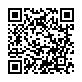 （有）崎山カーサービスQRコード