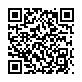 IDEX ラクのりショップ時津店 (ｲﾃﾞｯｸｽ)QRコード