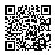 福井スズキ　Ｕ’ｓ　ＳＴＡＴＩＯＮカープラザＰＯＰQRコード