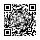 オートバックスカーズ西尾店QRコード