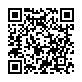オリックスＵ－ｃａｒ　柏インター店QRコード