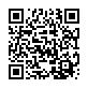 オリックスＵ－ｃａｒ　柏インター店QRコード