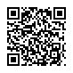 オートショッププライムQRコード