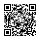 （株）アバンティーQRコード