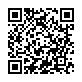 エーゼットオート横浜QRコード