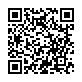 オリックスＵ－ｃａｒ　神戸店QRコード