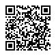 オリックスＵ－ｃａｒ　神戸店QRコード