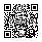 オリックスＵ－ｃａｒ　柏インター店QRコード