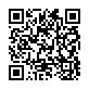 オリックスＵ－ｃａｒ　柏インター店QRコード