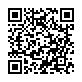 オリックスＵ－ｃａｒ　柏インター店QRコード