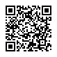 オリックスU-car仙台名取店QRコード