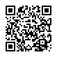 （株）アバンティーQRコード