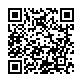 カーメディア ＺＥＳＴQRコード