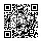 オリックスU-car仙台名取店QRコード