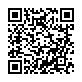 スズキ自販西埼玉Ｕ’ｓＳＴＡＴＩＯＮ朝霞QRコード