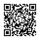 オリックスU-car仙台名取店QRコード