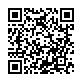 IDEX セルフカーケア布津原SS (ｲﾃﾞｯｸｽQRコード