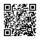 エムライン/ＬＯＴＵＳ山梨QRコード