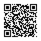 オートマルシェ（株）QRコード