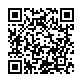 ＮＡＮＢＵＤＥＮＳＯQRコード