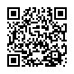 オリックスＵ－ｃａｒ　柏インター店QRコード