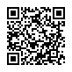 オリックスＵ－ｃａｒ　神戸店QRコード