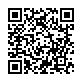 オリックスＵ－ｃａｒ　柏インター店QRコード