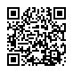 オリックスＵ－ｃａｒ　神戸店QRコード