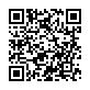 （株）スズキ自販浜松　Ｕ’ｓ　ＳＴＡＴＩＯＮ浜北QRコード