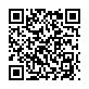 （株）B-connectionQRコード