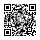 （有）崎山カーサービスQRコード