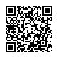 クルマカイトリ　R2 corporationQRコード