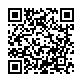 クルマカイトリ　R2 corporationQRコード