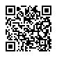 オリックスU-car仙台名取店QRコード
