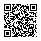 オリックスU-car仙台名取店QRコード