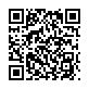 Ｕ－ｃａｒ’ｓＭａｒｋｅｔQRコード