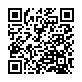オリックスＵ－ｃａｒ福岡古賀店QRコード
