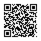 エムライン　ラビット甲府バイパス店QRコード