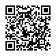 ＡＢＥＭＯＴＯＲＳ　ＭＩＮＩＮＥＸＴ品川QRコード