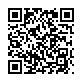 （株）B-connectionQRコード