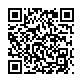 CAR SUPPORT JAMQRコード