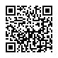 IDEX ラクのりショップ諫早店 (ｲﾃﾞｯｸｽ)QRコード
