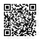 （株）アバンティーQRコード